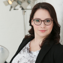 Simone Nadolny