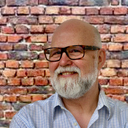 Jörg Schmücker