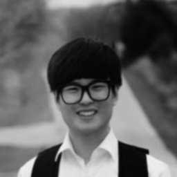 Lei Zeng