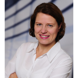 Patricia Schreiber