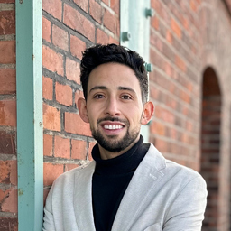 Ugur Merzifon's profile picture