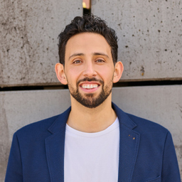 Ugur Merzifon's profile picture