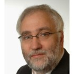 Harald Pfeiff