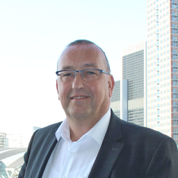 Andreas Langer