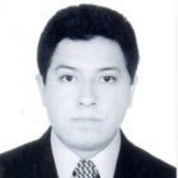 Emmanuel escárcega Morales