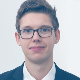 Fabian Winkler