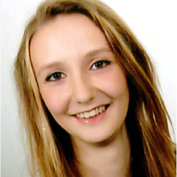 Andrea Kupitz