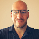Martin Seelig