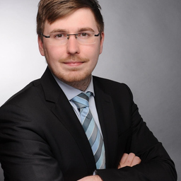 Stefan Schacht