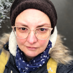 Ines Baier
