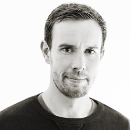 Philipp Huhn
