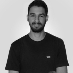 Agon Haxhani