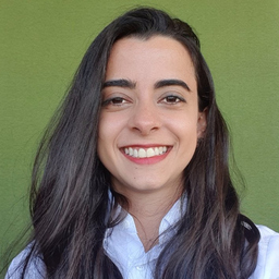 Marcela de Moura