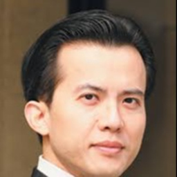 Sean Kim Kim