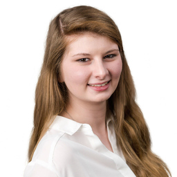 Yvette Neumann