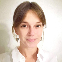 Lisa Benda
