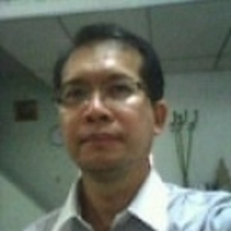 KL Hong