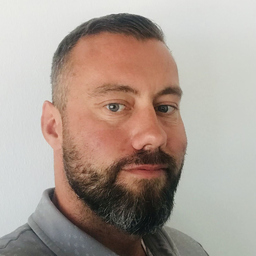 Torsten Schueler