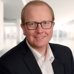 Martin Baumhauer