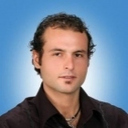 Mehmet Kucukdede