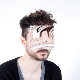 Rikk Minor's profile picture