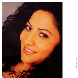 Serpil Öngel