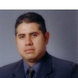 Omar Figueroa
