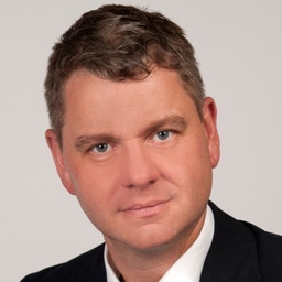 Jan Börner