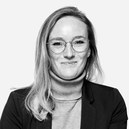 Julia Eichelsdörfer