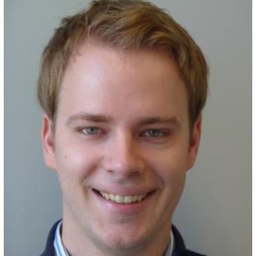 Martin Wellnitz