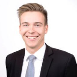 Colin Besier