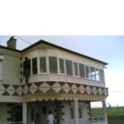 özcan özer
