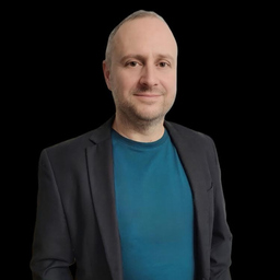 Tilo Holzbrecher