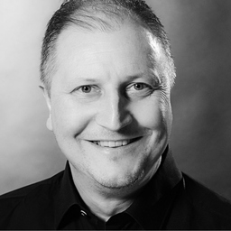 Dipl.-Ing. Christian Großeschallau