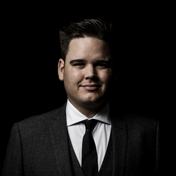 Jonathan Fowler