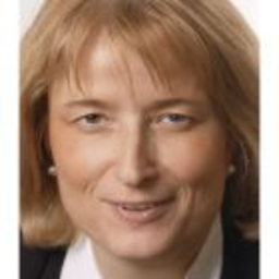 Dr. Christiane van Zwoll