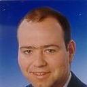 Social Media Profilbild Peter Henrich Mainz