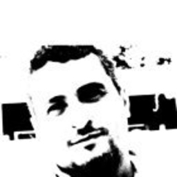 Mete Oğuz Altay