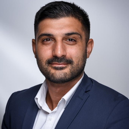 Ahmet Celik