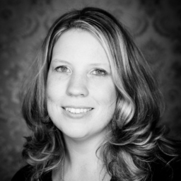 Dr. Daniela Hübscher