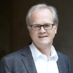 Joachim Waack