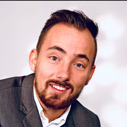 Andre Günnigmann