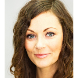 Dina Scholtes