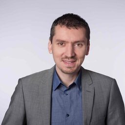 Tobias Konrad