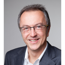 Thomas Kraft