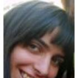 Anna Castellari