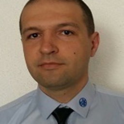 Mirza Maglić