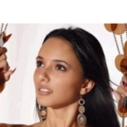 Erika Pal