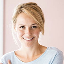 Sonja Schöller