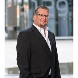 Dr. Karsten Braun